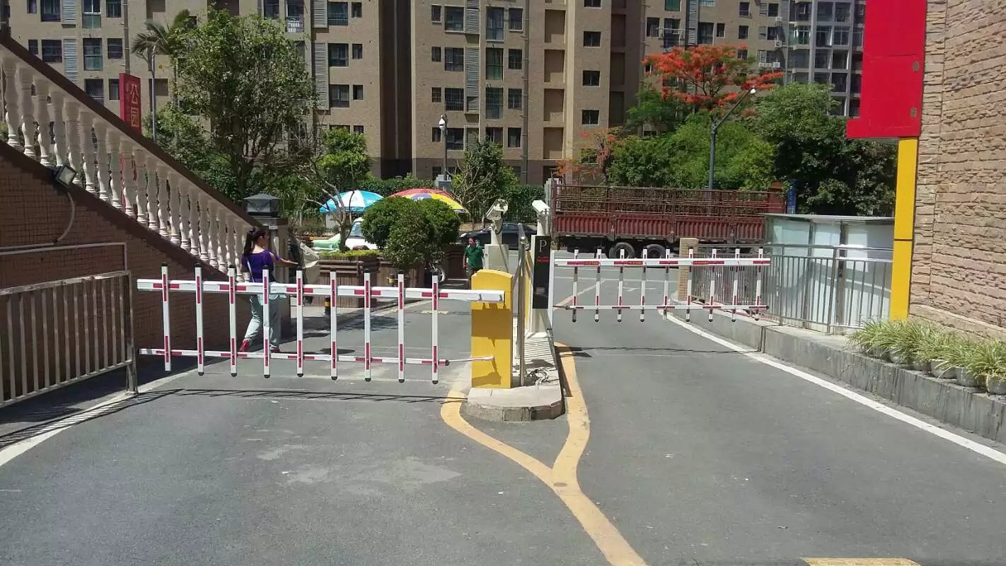 遵义汇川区遵义汇川区九江市车牌识别