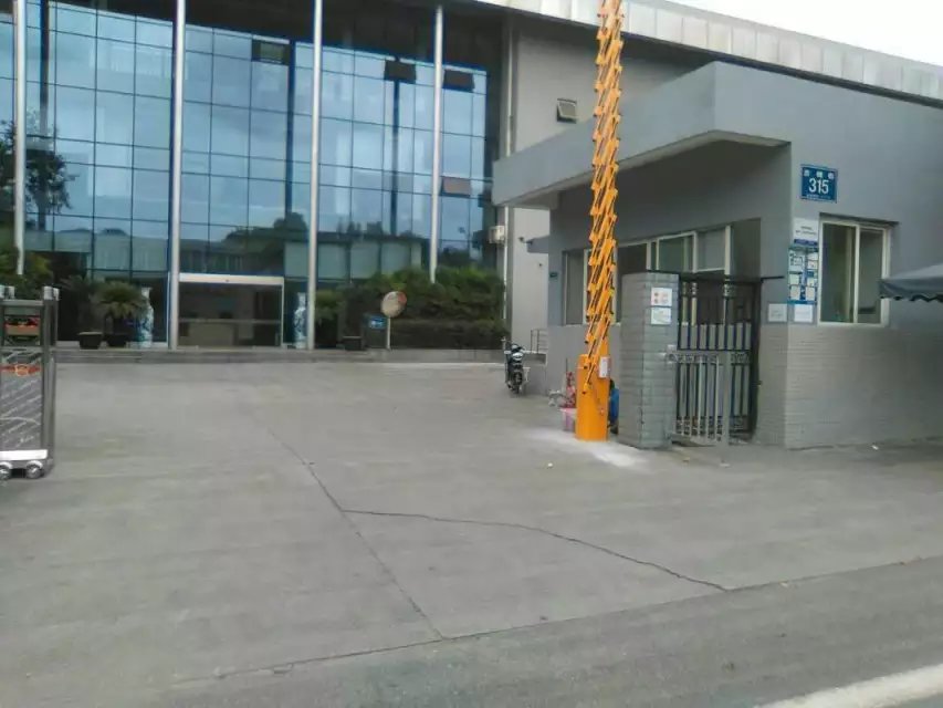 遵义汇川区遵义汇川区浙江杭州市道闸