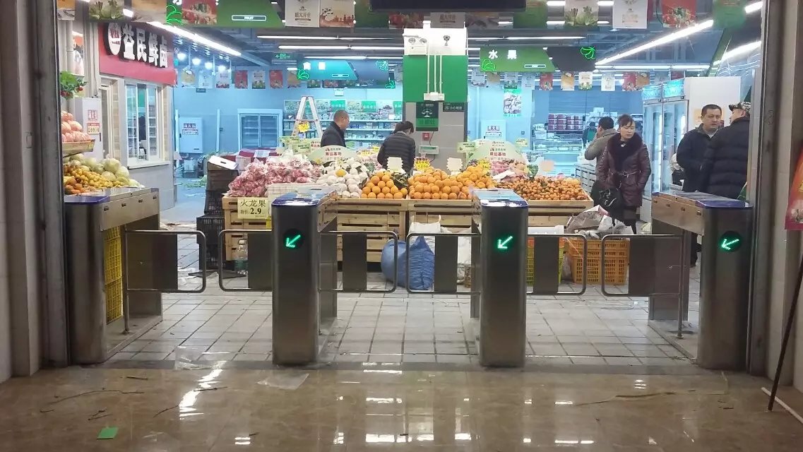 遵义汇川区遵义汇川区海口市摆闸
