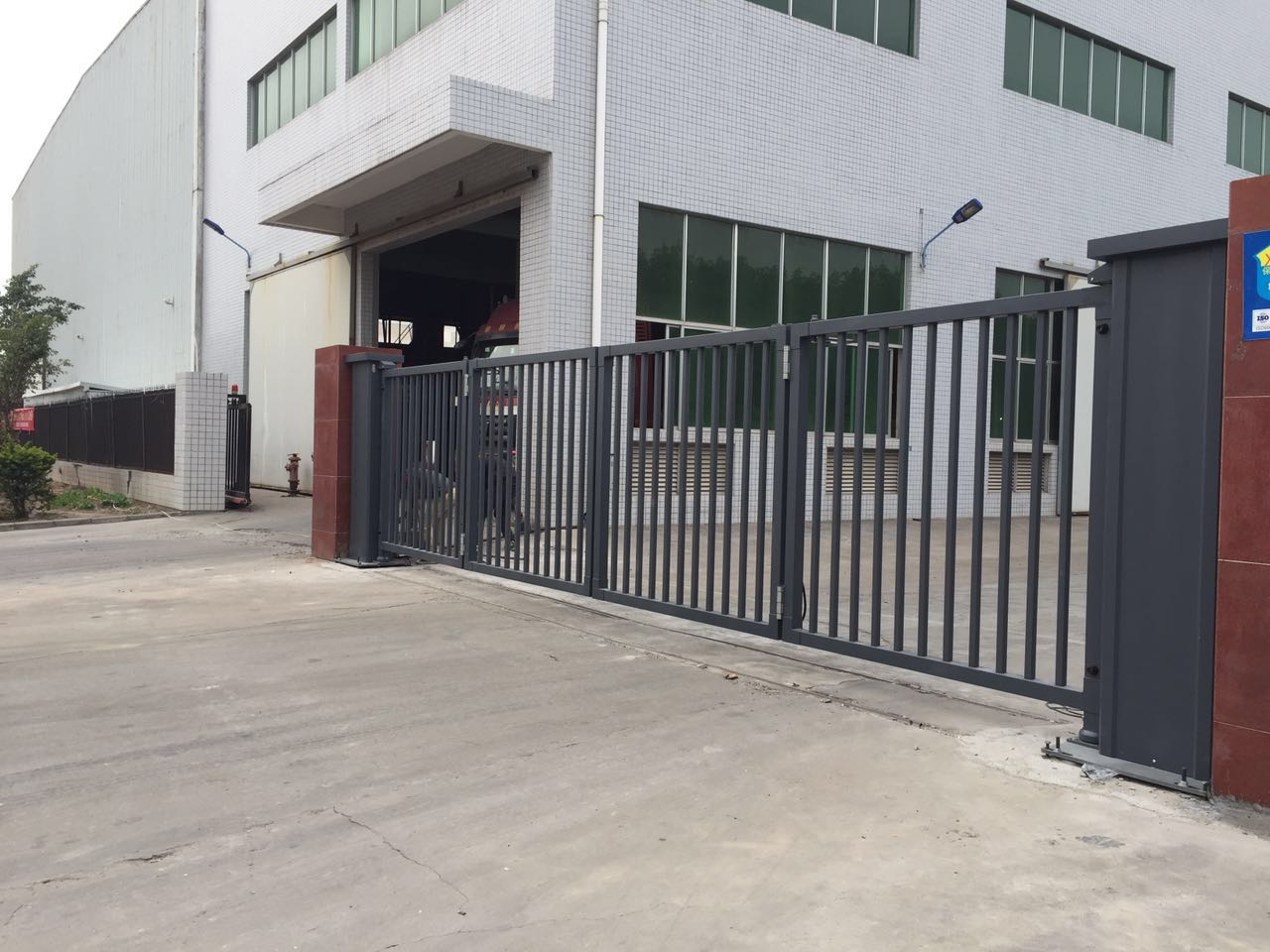 遵义汇川区遵义汇川区无锡市悬浮门