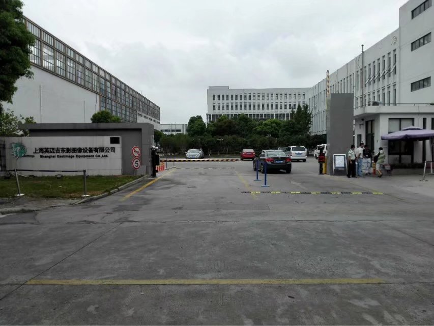 遵义汇川区遵义汇川区上海市车牌识别